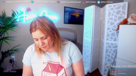 asiri_ocean  08-04-2022